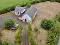 Photo 1 of St Marys Primary School Laught, 78 Claragh Road, Drumquin, Omagh