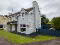 Photo 1 of 38 Bellfield, Castlewellan