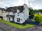 Photo 2 of 38 Bellfield, Castlewellan
