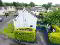 Photo 4 of 38 Bellfield, Castlewellan