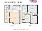 Floorplan 2 of 38 Bellfield, Castlewellan