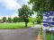 Photo 21 of 22 Castleton Gardens, Belfast
