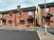 Photo 1 of 11 Riverdale Park, Portglenone, Ballymena