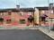 Photo 2 of 11 Riverdale Park, Portglenone, Ballymena
