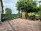 Photo 19 of 11 Riverdale Park, Portglenone, Ballymena
