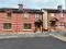 Photo 31 of 11 Riverdale Park, Portglenone, Ballymena