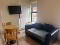 Photo 1 of Unit 3, 18 Mount Street, houses to rent in Derry