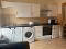 Photo 1 of Unit 3, 18 Mount Street, houses to rent in Derry