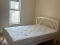 Photo 1 of Unit 3, 18 Mount Street, houses to rent in Derry