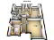 27 Cooks Cove, Kircubbin.jpg