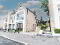 Photo 1 of 6 Derrianna, Culmore Road, Derry