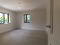 Photo 16 of 6 Derrianna, Culmore Road, Derry