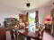 Photo 9 of 32a Mulnavoo Road, Draperstown, Magherafelt