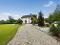 Photo 1 of 32a Mulnavoo Road, Draperstown, Magherafelt