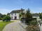 Photo 3 of 32a Mulnavoo Road, Draperstown, Magherafelt