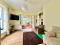Photo 13 of 32a Mulnavoo Road, Draperstown, Magherafelt
