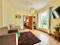 Photo 14 of 32a Mulnavoo Road, Draperstown, Magherafelt