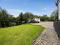 Photo 40 of 32a Mulnavoo Road, Draperstown, Magherafelt