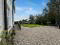Photo 41 of 32a Mulnavoo Road, Draperstown, Magherafelt
