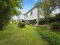 Photo 44 of 32a Mulnavoo Road, Draperstown, Magherafelt
