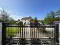 Photo 47 of 32a Mulnavoo Road, Draperstown, Magherafelt