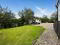 Photo 42 of 32a Mulnavoo Road, Draperstown, Magherafelt