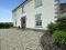 Photo 49 of 32a Mulnavoo Road, Draperstown, Magherafelt