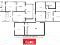 Floorplan 1 of 32a Mulnavoo Road, Draperstown, Magherafelt