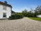 Photo 50 of 32a Mulnavoo Road, Draperstown, Magherafelt
