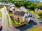 Photo 1 of 45 Briar Hill, Greysteel, L'Derry