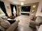 Photo 2 of 45 Briar Hill, Greysteel, L'Derry