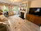 Photo 3 of 45 Briar Hill, Greysteel, L'Derry