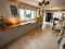 Photo 4 of 45 Briar Hill, Greysteel, L'Derry