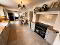 Photo 5 of 45 Briar Hill, Greysteel, L'Derry