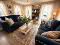 Photo 10 of 45 Briar Hill, Greysteel, L'Derry