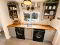 Photo 11 of 45 Briar Hill, Greysteel, L'Derry