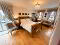 Photo 13 of 45 Briar Hill, Greysteel, L'Derry