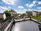 Photo 15 of 45 Briar Hill, Greysteel, L'Derry