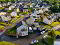 Photo 21 of 45 Briar Hill, Greysteel, L'Derry