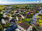 Photo 23 of 45 Briar Hill, Greysteel, L'Derry