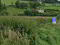 Photo 1 of 51 Corraghy Road, Roslea