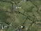 Photo 5 of 51 Corraghy Road, Roslea