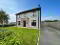Photo 1 of 91 The Oaks, Coagh, Cookstown
