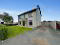 Photo 2 of 91 The Oaks, Coagh, Cookstown