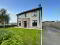 Photo 35 of 91 The Oaks, Coagh, Cookstown
