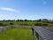 Photo 41 of 91 The Oaks, Coagh, Cookstown