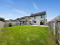 Photo 38 of 91 The Oaks, Coagh, Cookstown