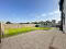 Photo 40 of 91 The Oaks, Coagh, Cookstown