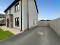 Photo 37 of 91 The Oaks, Coagh, Cookstown