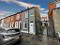 Photo 1 of 1 Fort Street, Belfast